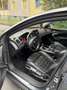Opel Insignia 2,0 Edition CDTI DPF Ecotec - thumbnail 7