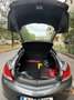 Opel Insignia 2,0 Edition CDTI DPF Ecotec - thumbnail 17