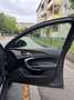 Opel Insignia 2,0 Edition CDTI DPF Ecotec - thumbnail 6
