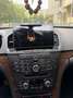 Opel Insignia 2,0 Edition CDTI DPF Ecotec - thumbnail 11