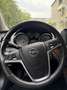 Opel Insignia 2,0 Edition CDTI DPF Ecotec - thumbnail 9