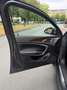 Opel Insignia 2,0 Edition CDTI DPF Ecotec - thumbnail 5