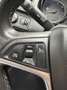 Opel Insignia 2,0 Edition CDTI DPF Ecotec - thumbnail 14