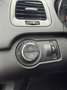 Opel Insignia 2,0 Edition CDTI DPF Ecotec - thumbnail 15