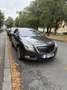 Opel Insignia 2,0 Edition CDTI DPF Ecotec - thumbnail 1