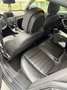 Opel Insignia 2,0 Edition CDTI DPF Ecotec - thumbnail 16
