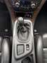 Opel Insignia 2,0 Edition CDTI DPF Ecotec - thumbnail 12