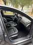 Opel Insignia 2,0 Edition CDTI DPF Ecotec - thumbnail 8