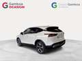 Nissan Qashqai DIG-T 103kW N-Connecta Blanco - thumbnail 7