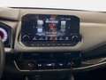 Nissan Qashqai DIG-T 103kW N-Connecta Blanco - thumbnail 14