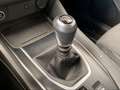 Nissan Qashqai DIG-T 103kW N-Connecta Blanco - thumbnail 15