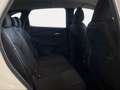 Nissan Qashqai DIG-T 103kW N-Connecta Blanco - thumbnail 10
