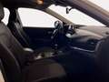 Nissan Qashqai DIG-T 103kW N-Connecta Blanco - thumbnail 8