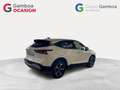 Nissan Qashqai DIG-T 103kW N-Connecta Blanco - thumbnail 5