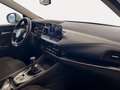Nissan Qashqai DIG-T 103kW N-Connecta Blanco - thumbnail 9