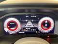 Nissan Qashqai DIG-T 103kW N-Connecta Blanco - thumbnail 13