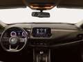 Nissan Qashqai DIG-T 103kW N-Connecta Blanc - thumbnail 11