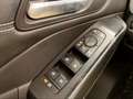 Nissan Qashqai DIG-T 103kW N-Connecta Blanco - thumbnail 16