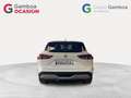 Nissan Qashqai DIG-T 103kW N-Connecta Blanco - thumbnail 6