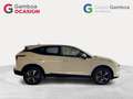 Nissan Qashqai DIG-T 103kW N-Connecta Blanco - thumbnail 4