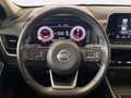 Nissan Qashqai DIG-T 103kW N-Connecta Blanco - thumbnail 12