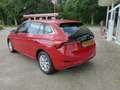 Skoda Scala 1.0 TSI Style, Camera, PDC, Lichtm, Cruise, Lane A Red - thumbnail 3