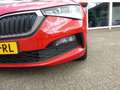 Skoda Scala 1.0 TSI Style, Camera, PDC, Lichtm, Cruise, Lane A Rouge - thumbnail 9