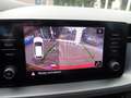 Skoda Scala 1.0 TSI Style, Camera, PDC, Lichtm, Cruise, Lane A Rot - thumbnail 29