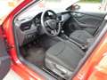 Skoda Scala 1.0 TSI Style, Camera, PDC, Lichtm, Cruise, Lane A Red - thumbnail 5