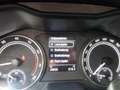 Skoda Scala 1.0 TSI Style, Camera, PDC, Lichtm, Cruise, Lane A Rood - thumbnail 23