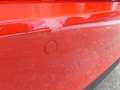 Skoda Scala 1.0 TSI Style, Camera, PDC, Lichtm, Cruise, Lane A Rojo - thumbnail 39