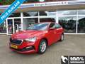 Skoda Scala 1.0 TSI Style, Camera, PDC, Lichtm, Cruise, Lane A Rojo - thumbnail 1