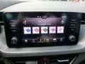 Skoda Scala 1.0 TSI Style, Camera, PDC, Lichtm, Cruise, Lane A Rood - thumbnail 24