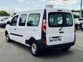 Renault Confort 1.5 Energy dCi 95cv TVA RECUPERABLE + Radar de Recul + Roue secours Білий - thumbnail 6