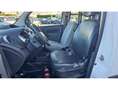 Renault Confort 1.5 Energy dCi 95cv TVA RECUPERABLE + Radar de Recul + Roue secours Wit - thumbnail 37