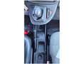 Renault Confort 1.5 Energy dCi 95cv TVA RECUPERABLE + Radar de Recul + Roue secours Wit - thumbnail 38