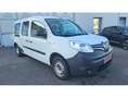 Renault Confort 1.5 Energy dCi 95cv TVA RECUPERABLE + Radar de Recul + Roue secours Wit - thumbnail 31
