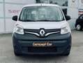 Renault Confort 1.5 Energy dCi 95cv TVA RECUPERABLE + Radar de Recul + Roue secours Білий - thumbnail 9
