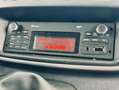 Renault Confort 1.5 Energy dCi 95cv TVA RECUPERABLE + Radar de Recul + Roue secours Wit - thumbnail 16