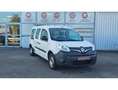 Renault Confort 1.5 Energy dCi 95cv TVA RECUPERABLE + Radar de Recul + Roue secours Wit - thumbnail 43