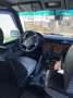 Mercedes-Benz G 300 GD W463 Schwarz - thumbnail 4