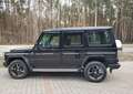 Mercedes-Benz G 300 GD W463 Schwarz - thumbnail 1