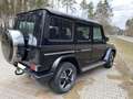 Mercedes-Benz G 300 GD W463 Schwarz - thumbnail 5
