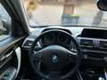 BMW 118 118d 5p Business Nero - thumbnail 5