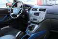 Ford Kuga 2.5 20V Titanium | 5-cilinder | Cruise Control | P Blau - thumbnail 9