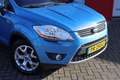 Ford Kuga 2.5 20V Titanium | 5-cilinder | Cruise Control | P Blau - thumbnail 3