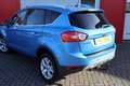 Ford Kuga 2.5 20V Titanium | 5-cilinder | Cruise Control | P Blau - thumbnail 4