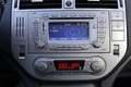 Ford Kuga 2.5 20V Titanium | 5-cilinder | Cruise Control | P Blau - thumbnail 12