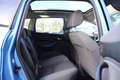 Ford Kuga 2.5 20V Titanium | 5-cilinder | Cruise Control | P Blau - thumbnail 16