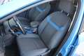 Ford Kuga 2.5 20V Titanium | 5-cilinder | Cruise Control | P Blau - thumbnail 8